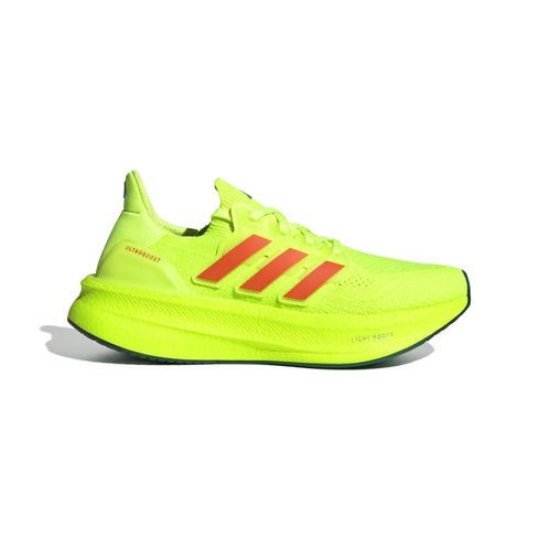 Tenis-Adidas-Ultraboost-5-Rio-|-Feminino
